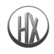 Zaozhuang Hengxin Investment Casting Co., Ltd